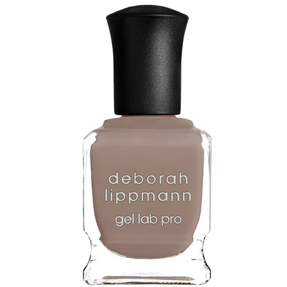 Deborah Lippmann Gel Lab Pro Nail Polish