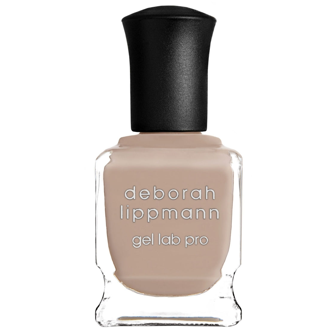 Deborah Lippmann Gel Lab Pro Nail Polish