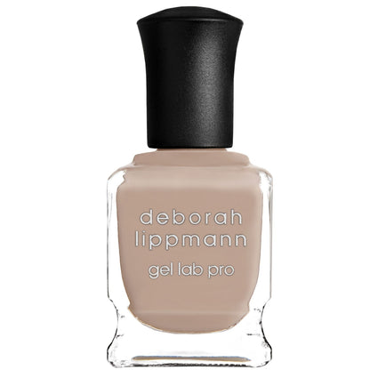 Deborah Lippmann Gel Lab Pro Nail Polish