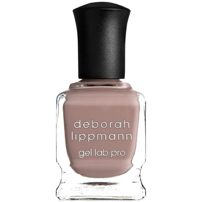 Deborah Lippmann Gel Lab Pro Nail Polish