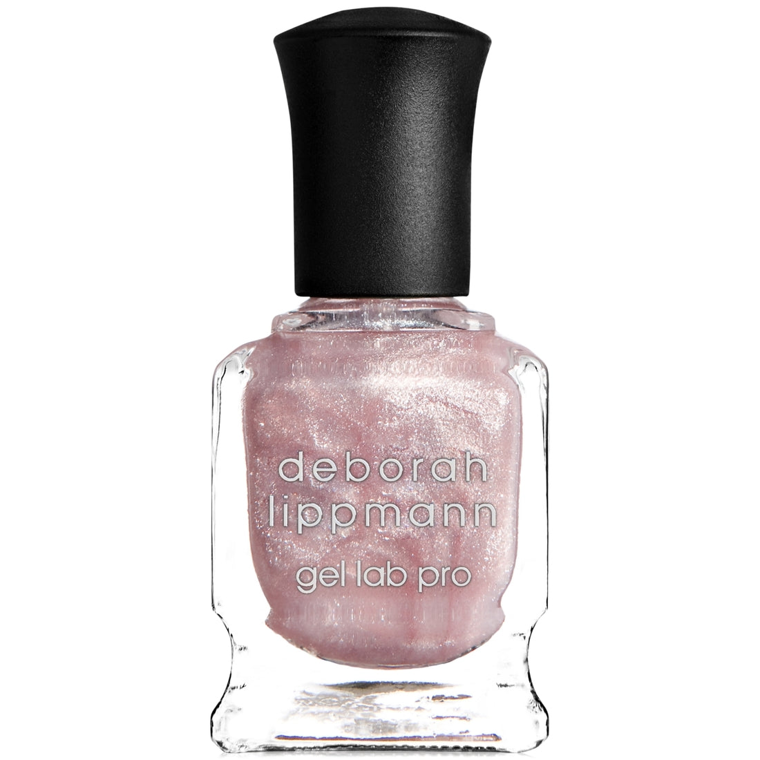 Deborah Lippmann Gel Lab Pro Nail Polish