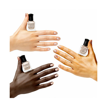 Deborah Lippmann Gel Lab Pro Nail Polish