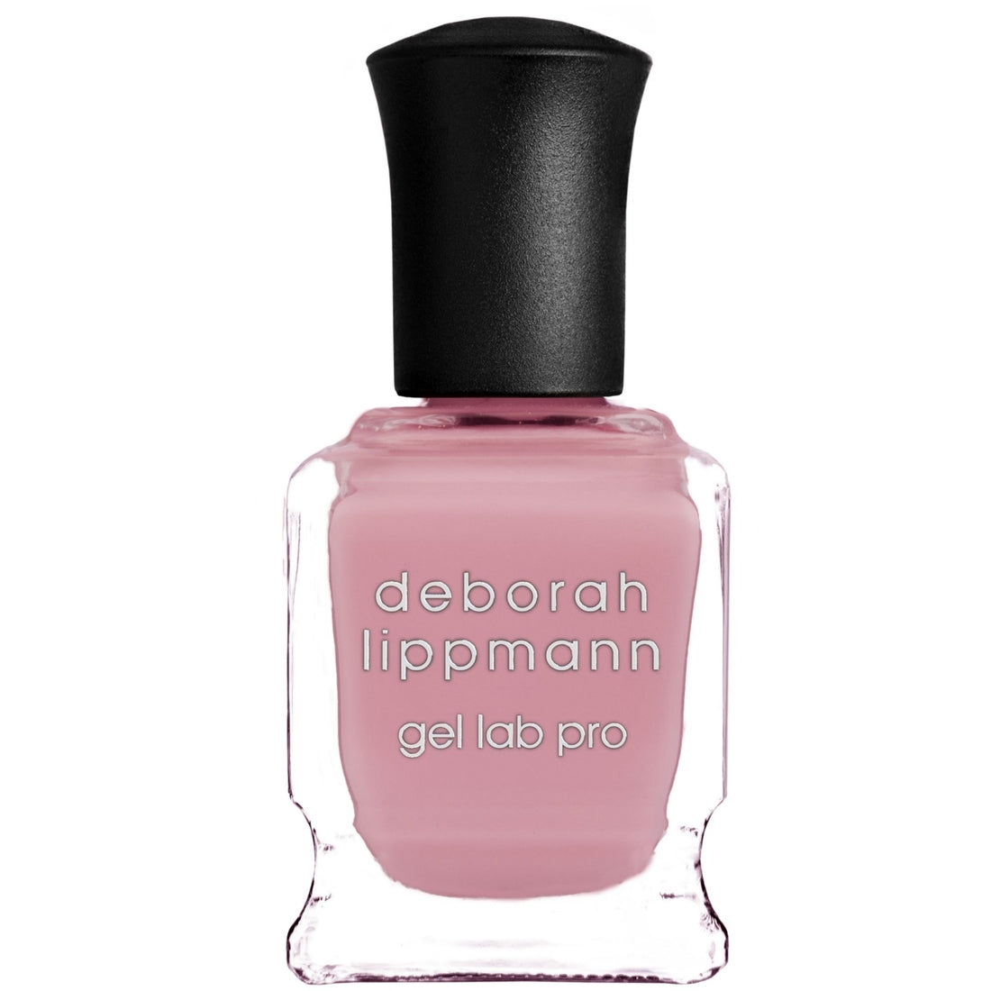 Deborah Lippmann Gel Lab Pro Nail Polish