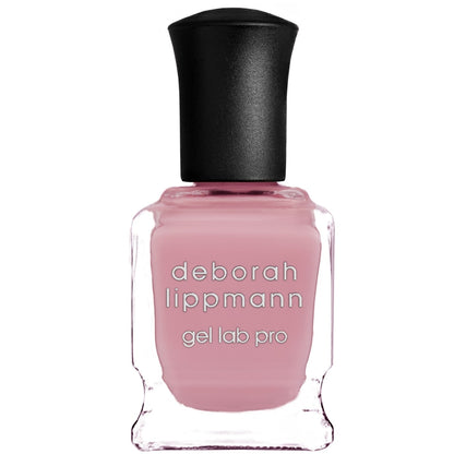 Deborah Lippmann Gel Lab Pro Nail Polish