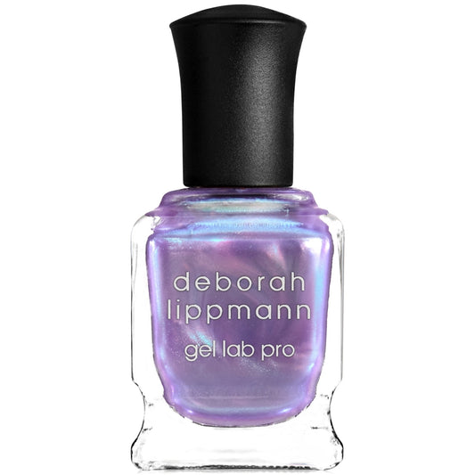 Deborah Lippmann Gel Lab Pro Nail Polish