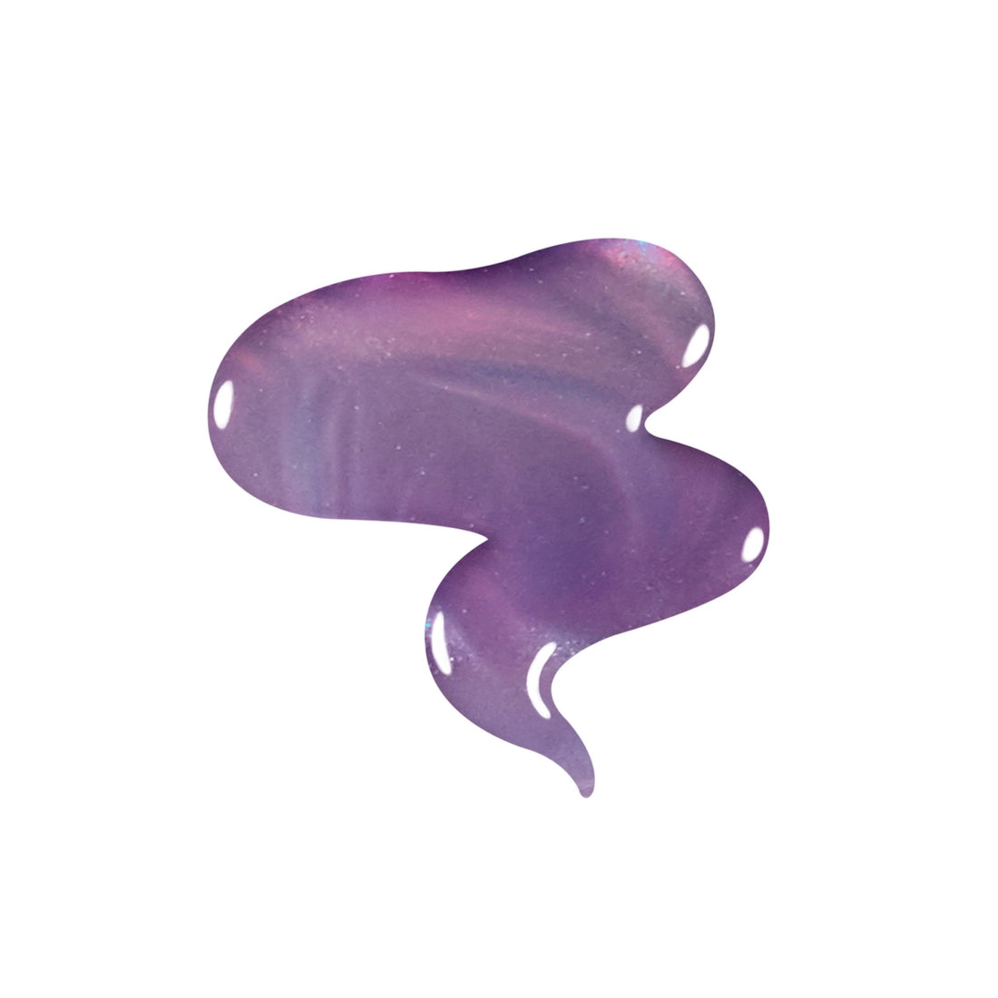 Deborah Lippmann Gel Lab Pro Nail Polish