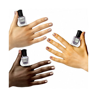 Deborah Lippmann Gel Lab Pro Nail Polish