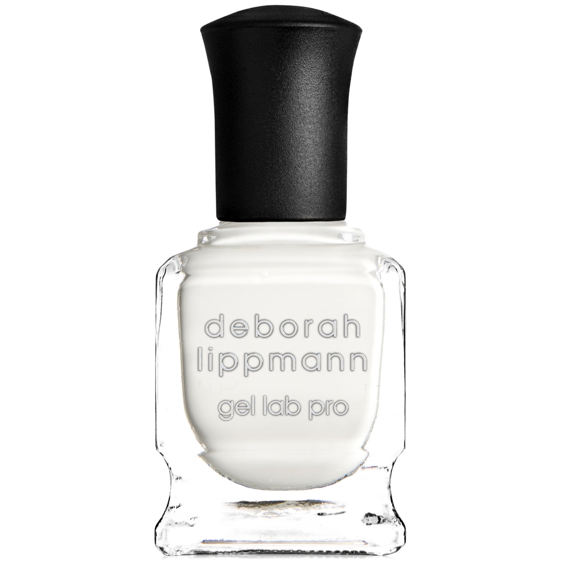 Deborah Lippmann Gel Lab Pro Nail Polish