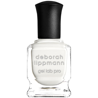 Deborah Lippmann Gel Lab Pro Nail Polish