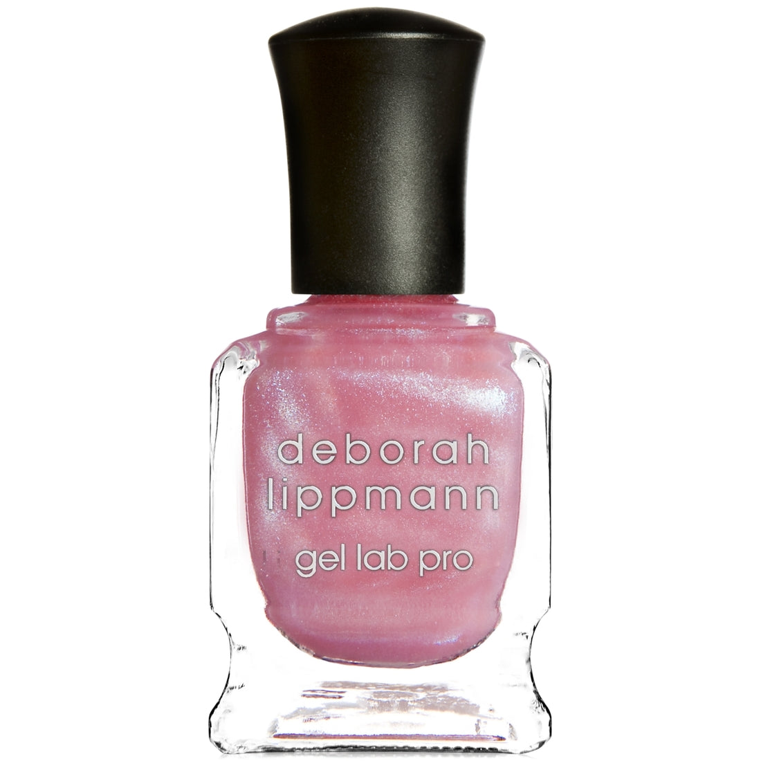 Deborah Lippmann Gel Lab Pro Nail Polish