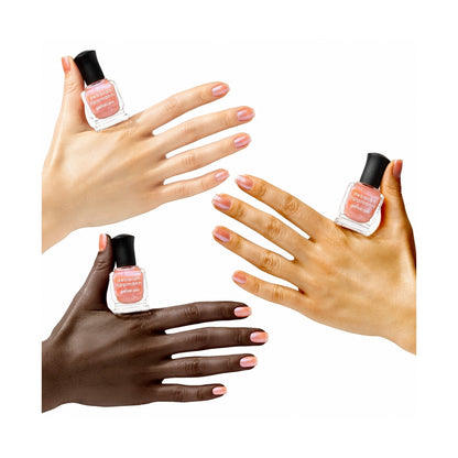 Deborah Lippmann Gel Lab Pro Nail Polish