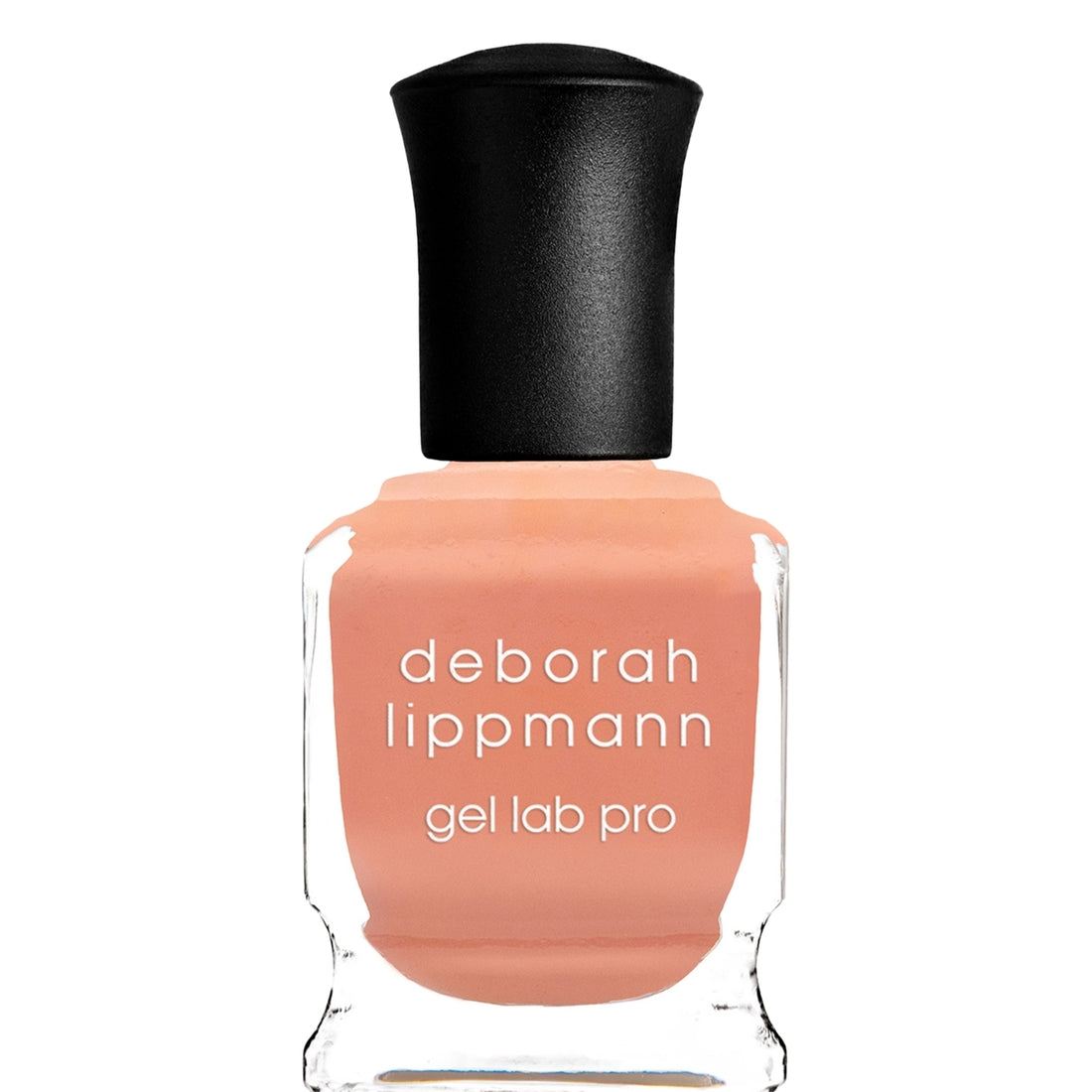 Deborah Lippmann Gel Lab Pro Color Nail Polish