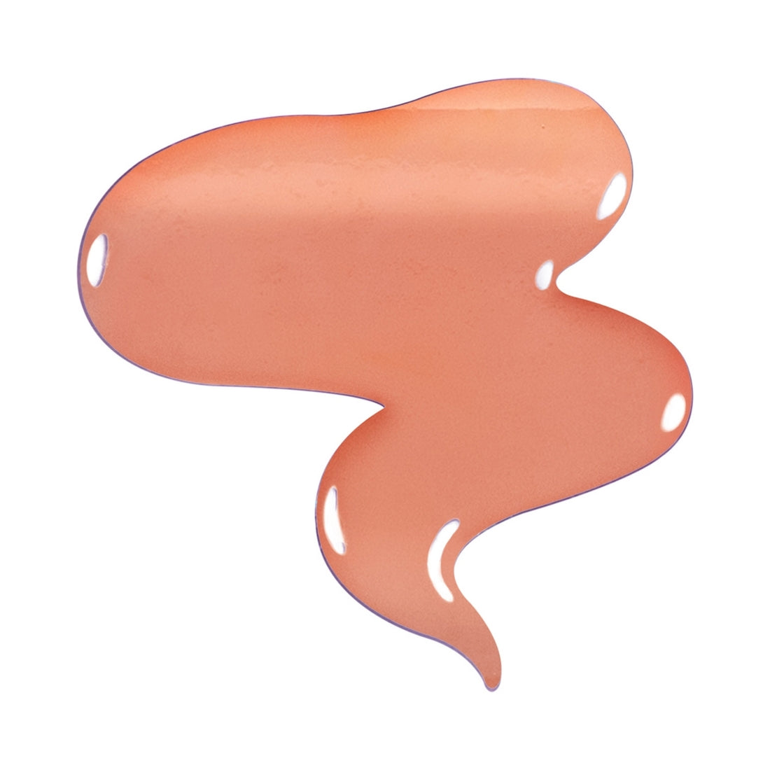 Deborah Lippmann Gel Lab Pro Color Nail Polish
