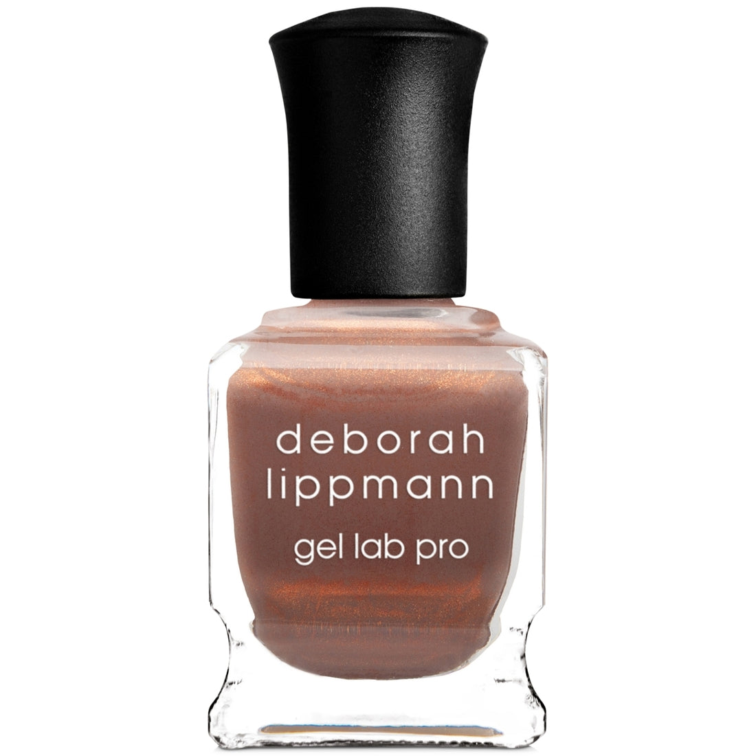 Deborah Lippmann Gel Lab Pro Nail Polish