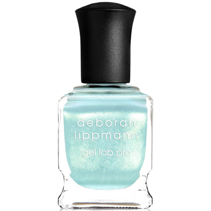 Deborah Lippmann Gel Lab Pro Nail Polish