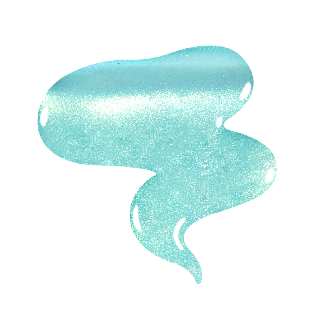 Deborah Lippmann Gel Lab Pro Nail Polish