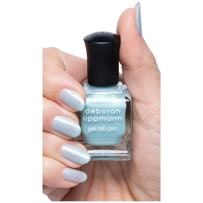 Deborah Lippmann Gel Lab Pro Nail Polish