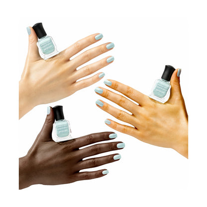 Deborah Lippmann Gel Lab Pro Nail Polish