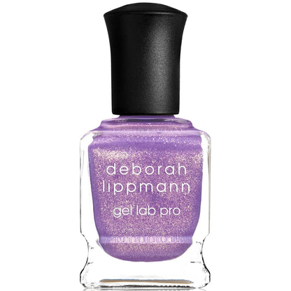 Deborah Lippmann Gel Lab Pro Nail Polish