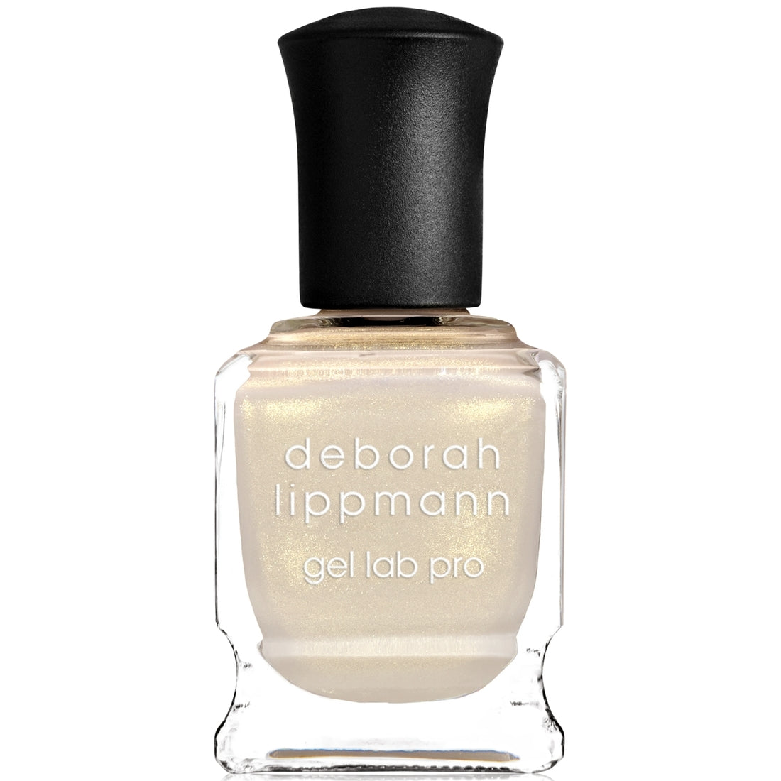 Deborah Lippmann Gel Lab Pro Nail Polish