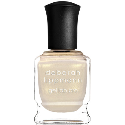 Deborah Lippmann Gel Lab Pro Nail Polish