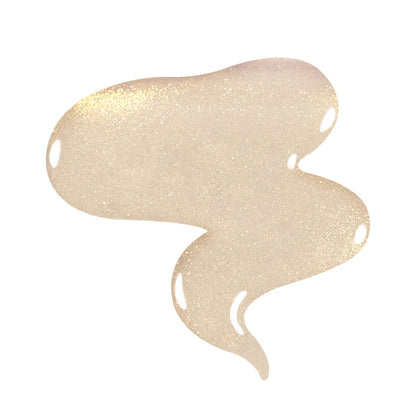 Deborah Lippmann Gel Lab Pro Nail Polish