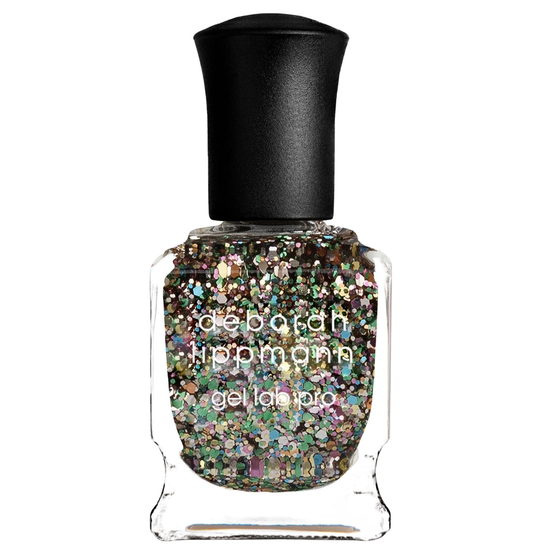 Deborah Lippmann Gel Lab Pro Nail Polish
