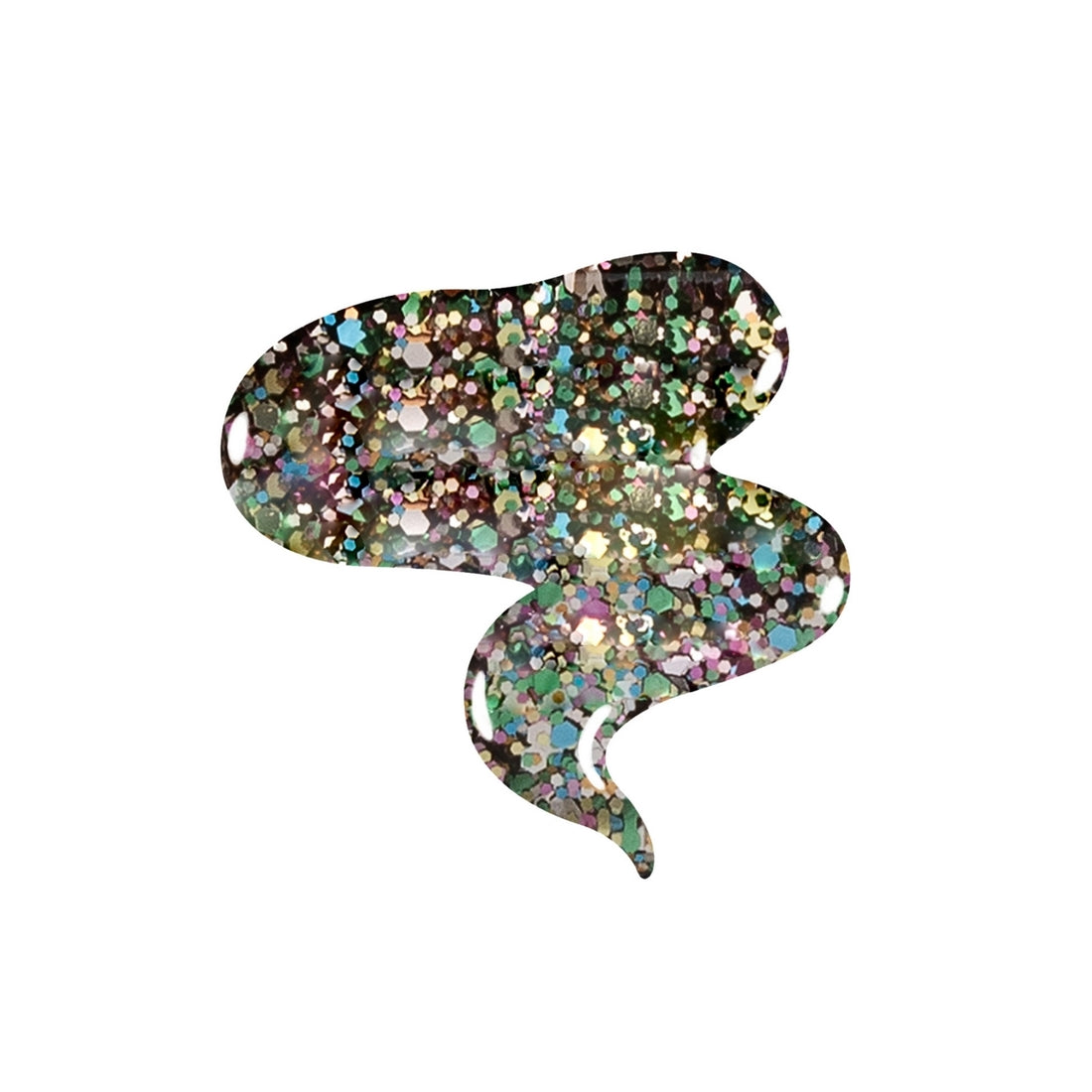 Deborah Lippmann Gel Lab Pro Nail Polish
