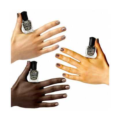 Deborah Lippmann Gel Lab Pro Nail Polish