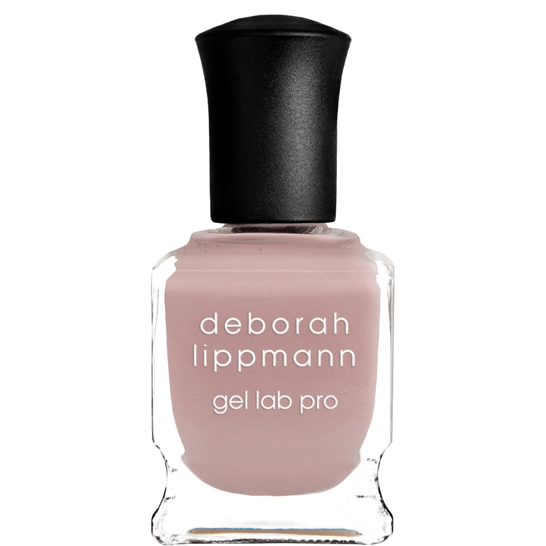 Deborah Lippmann Gel Lab Pro Nail Polish
