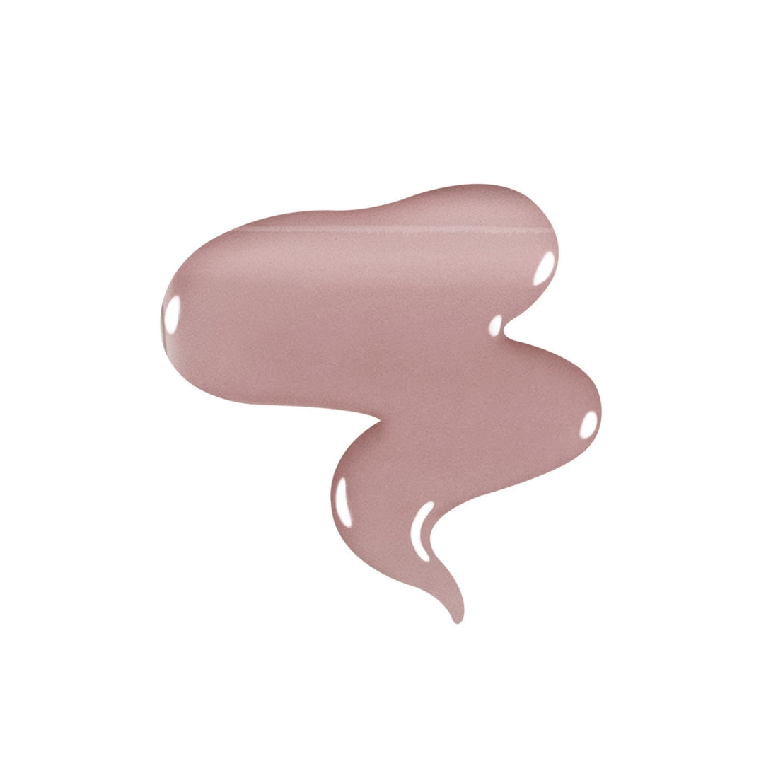 Deborah Lippmann Gel Lab Pro Nail Polish