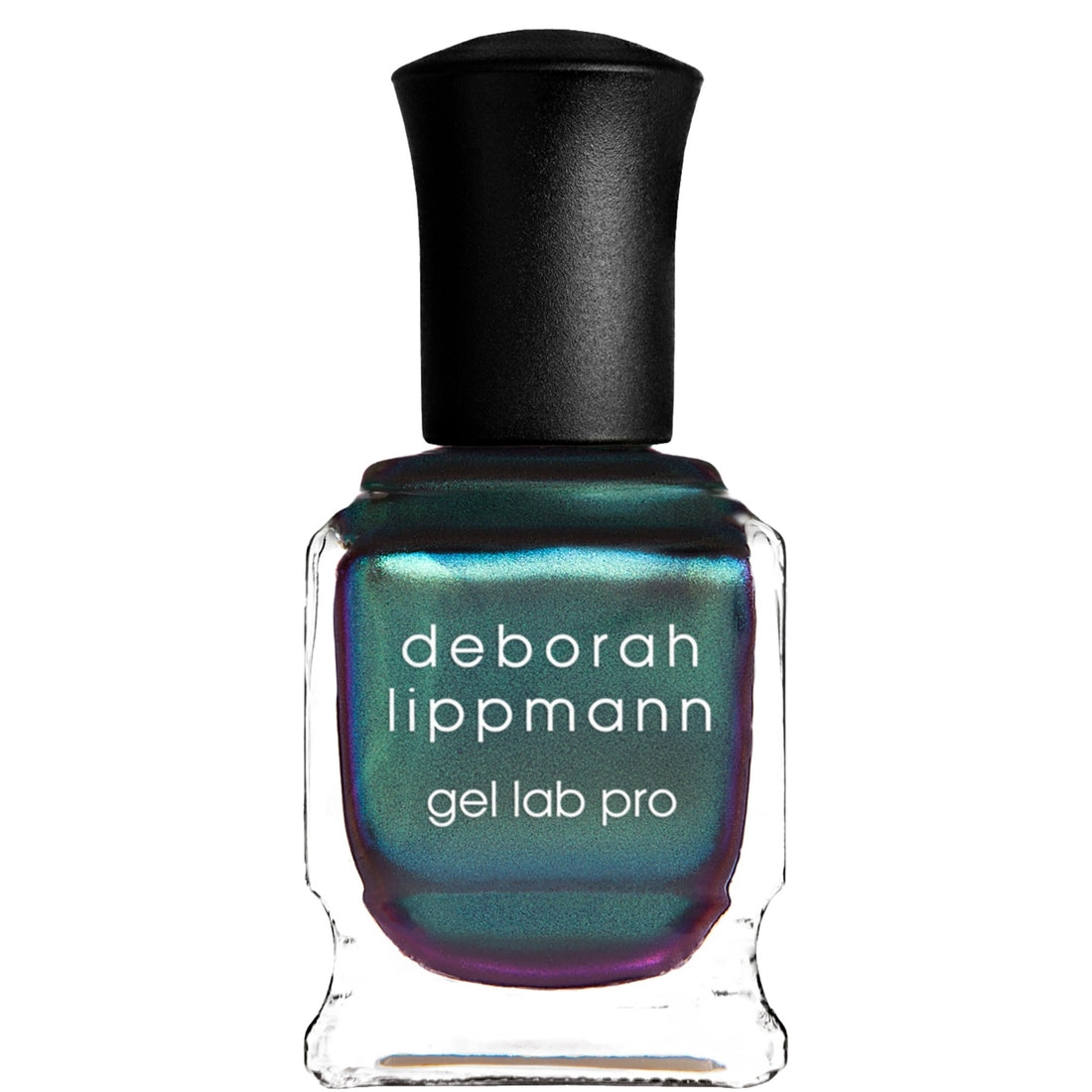 Deborah Lippmann Gel Lab Pro Nail Polish