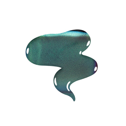 Deborah Lippmann Gel Lab Pro Nail Polish