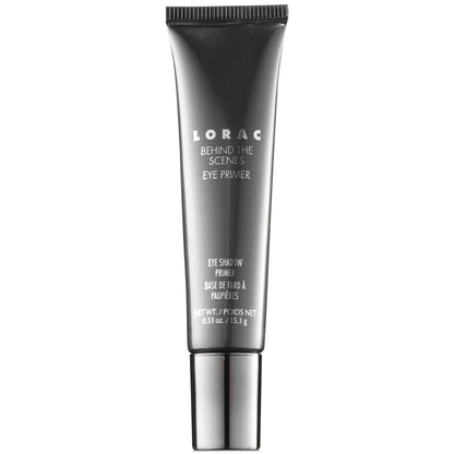 Lorac Behind The Scenes Eye Primer