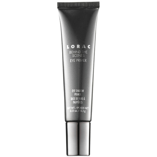 Lorac Behind The Scenes Eye Primer