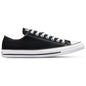 Converse Boys All Star Low Top