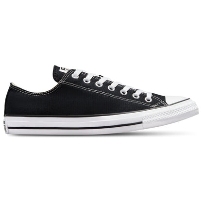 Converse Boys All Star Low Top