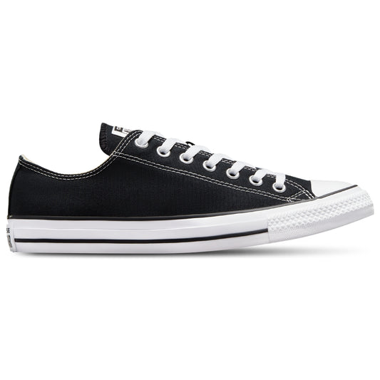 Converse Boys All Star Low Top