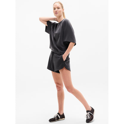 Women's Seasoft Tee