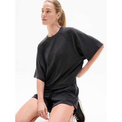 Women's Seasoft Tee
