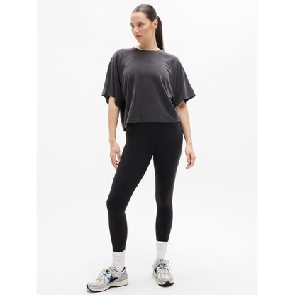 Women's Seasoft Tee