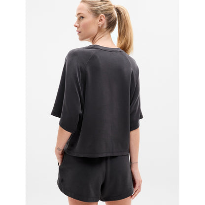 Women's Seasoft Tee