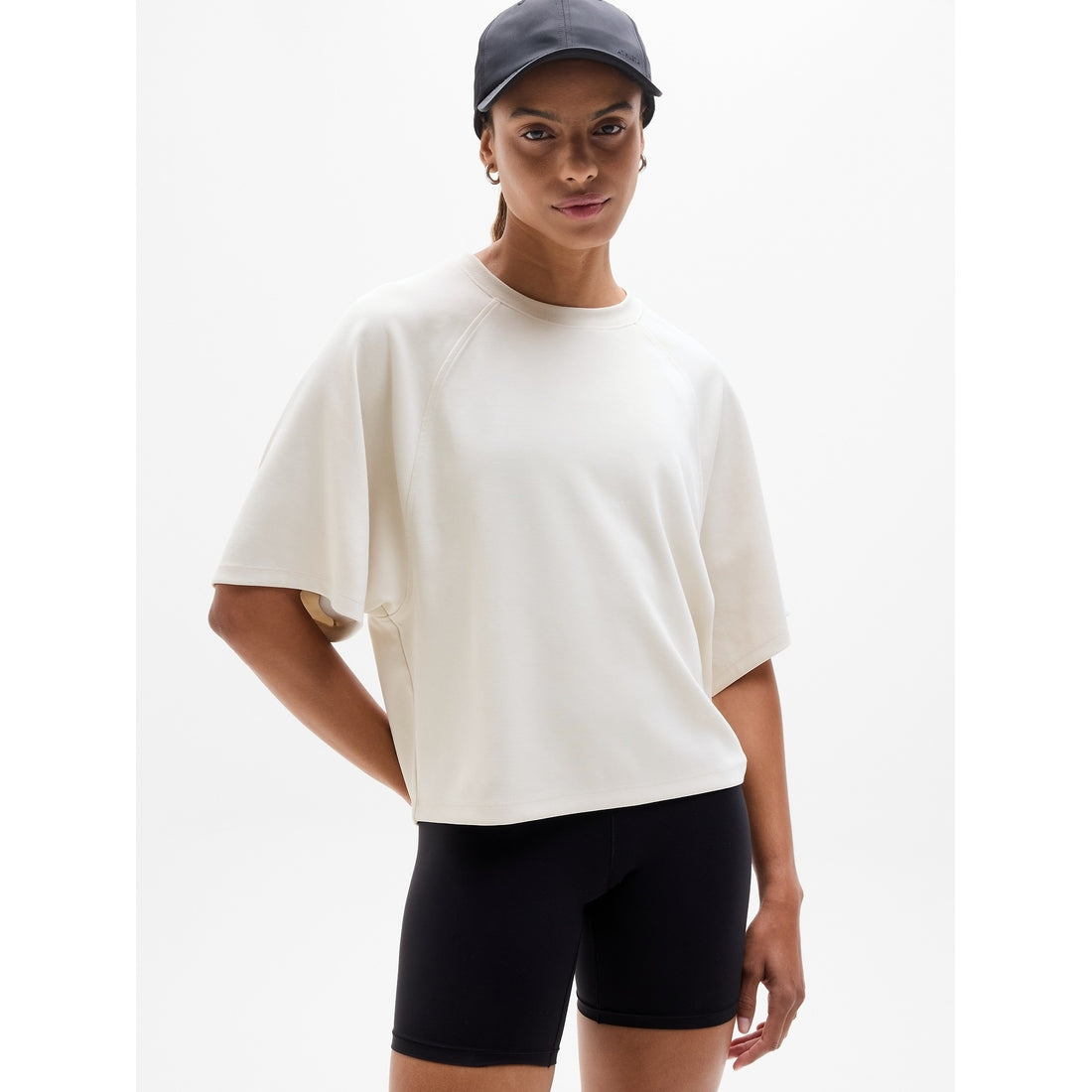 Women's Seasoft Tee