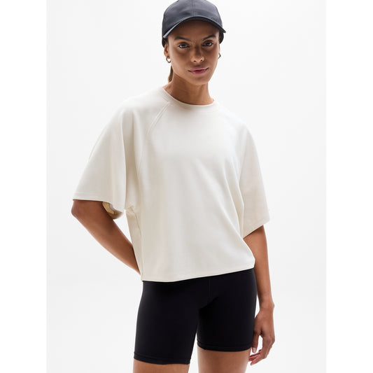Women's Seasoft Tee