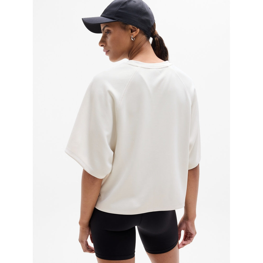 Women's Seasoft Tee