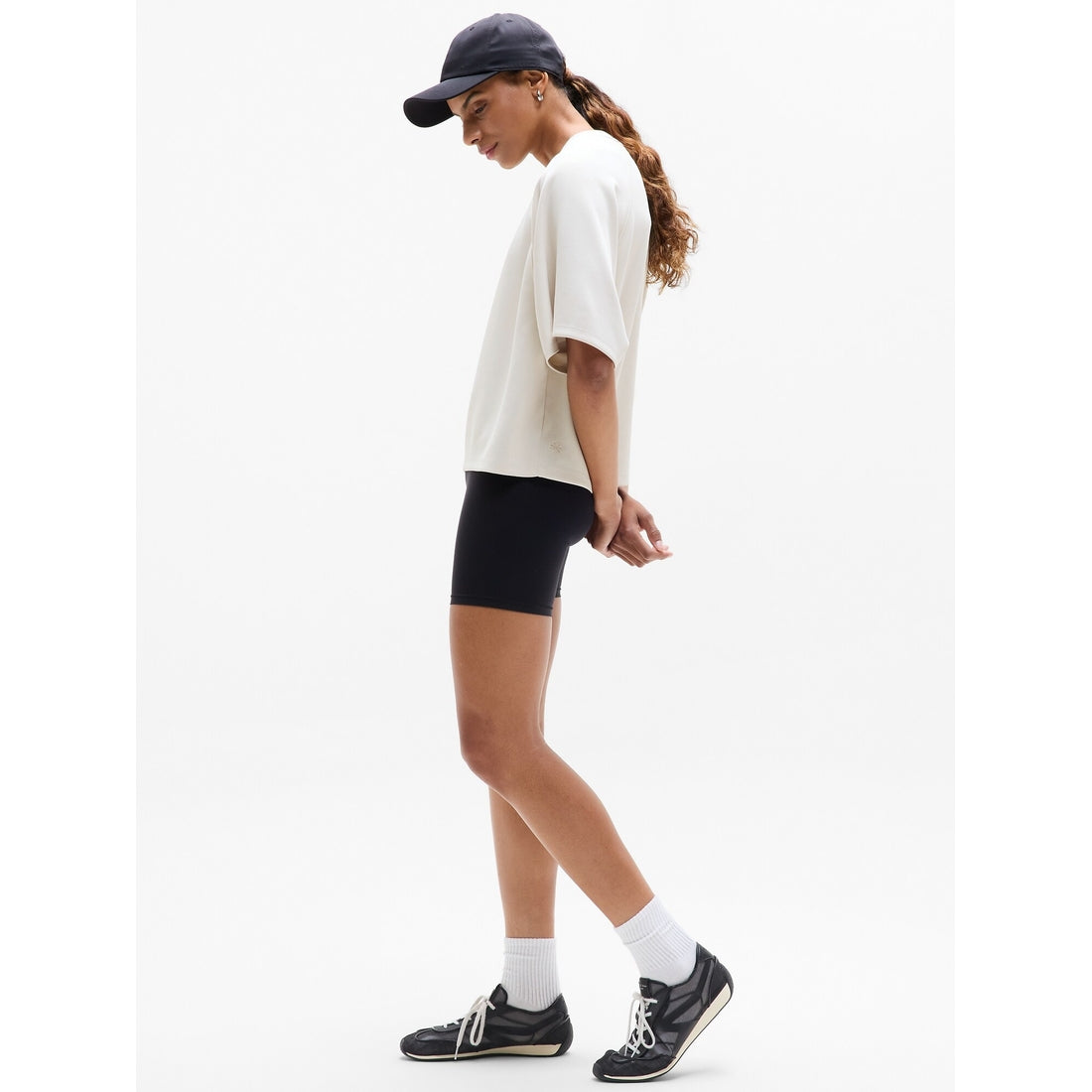 Women's Seasoft Tee
