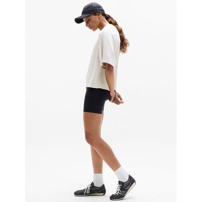 Women's Seasoft Tee