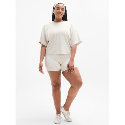 Women's Seasoft Tee