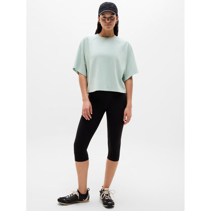 Women's Seasoft Tee