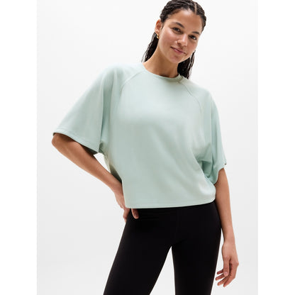 Women's Seasoft Tee